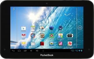 Фото планшета PocketBook SURFpad 3 10.1