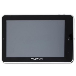 Фото планшета RoverPad 3W T70 4GB