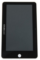 Фото планшета RoverPad 3W T71 4GB