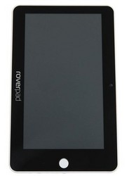 Фото планшета RoverPad Air S70 4GB