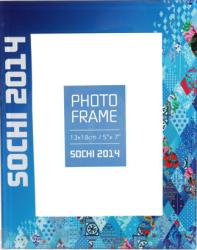 Kristina Saratova bilan jinsiy aloqa Opamning yigiti bilan jinsiy aloqa