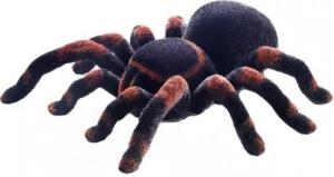 Фото беспроводной паук Merlin iSpider