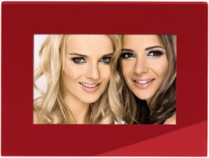 Фото фоторамка HAMA Anchorage H-34750