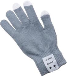 Фото Bluetooth-перчатки Qumo Talking Gloves L