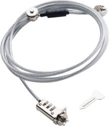 Фото Замок Jin Tay C909