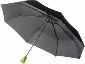 Фото зонт XD design Brolly P850.117