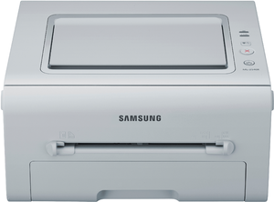 Фото лазерного принтера Samsung ML-2540R