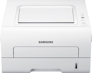 Фото лазерного принтера Samsung ML-2955DW