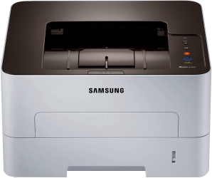 Фото лазерного принтера Samsung SL-M2620D