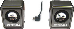 Фото колонок для Motorola L6 SLVR Z-6 ORIGINAL Фото колонок для Motorola L6 SLVR Z-6 ORIGINAL