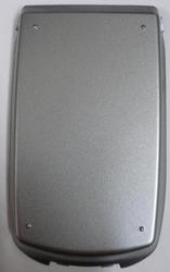 Фото аккумулятора Nec N600