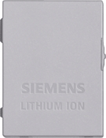 Фото аккумуляторной батареи BenQ-Siemens EBA-680