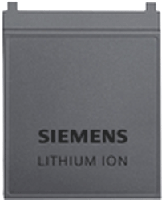 Фото аккумуляторной батареи Benq-Siemens EBA-770