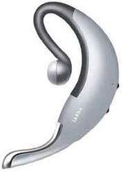 Фото Jabra BT500