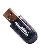Фото Mobidick BCU32 (до 20 метров) + CD