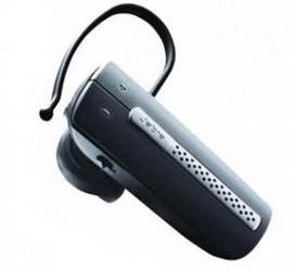 Фото Jabra BT530