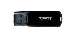 Фото флэш-диска Apacer Handy Steno AH322 2GB