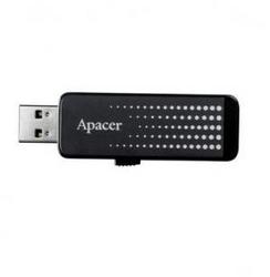 Фото флэш-диска Apacer Handy Steno AH323 16GB