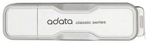 Фото флэш-диска ADATA C801 32GB