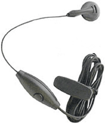 Фото гарнитуры для Sagem MYX-8
