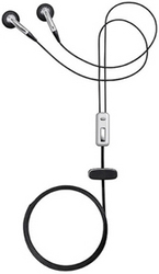 Фото гарнитуры для Benq-Siemens S81