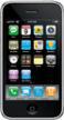 Фото Apple iPhone 3G 16Gb