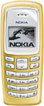 Фото Nokia 2100