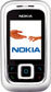 Фото Nokia 6111