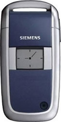 Фото Siemens CF75