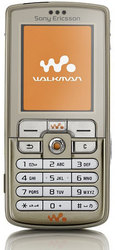 Фото Sony Ericsson W700i Walkman