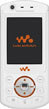 Фото Sony Ericsson W900i Walkman
