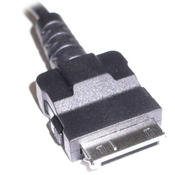 Фото USB шнура для Eten M500