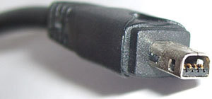 Фото USB шнура для Nokia 2626 + CD