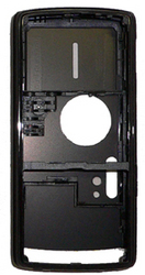 Фото оригинального корпуса для Sony Ericsson K850i (под оригинал)