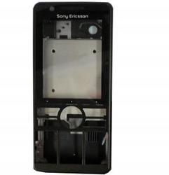 Фото оригинального корпуса для Sony Ericsson G900 (под оригинал)