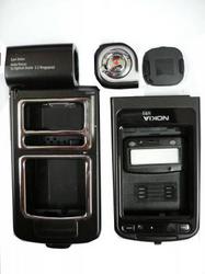 Фото оригинального корпуса для Nokia N93 (под оригинал)