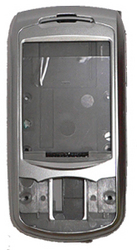 Фото корпуса для VKmobile VK900
