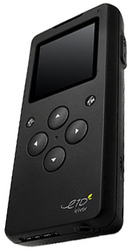 Фото Iriver E-10 6GB