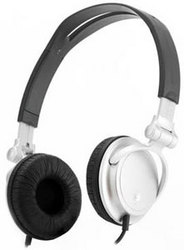Фото гарнитуры для Sony Ericsson P1i HPM-85