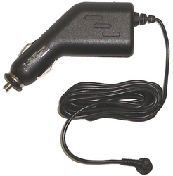 Фото автомобильной зарядки для Plantronics L510 ORIGINAL