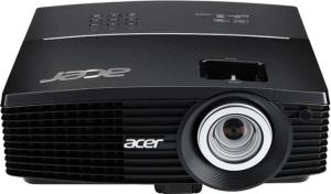 Фото Acer P5307WB