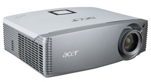 Фото Acer H9500BD