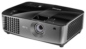 Фото BenQ MX717