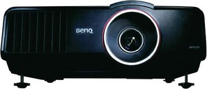 Фото BenQ SP920P