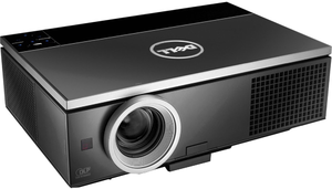 Фото Dell 7700FullHD