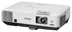 Фото Epson EB-1840W