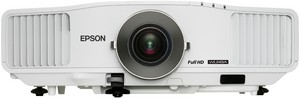 Фото Epson EB-G5450WU