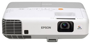 Фото Epson EB-925