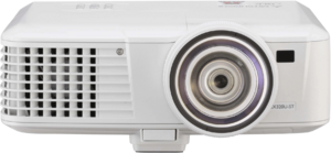 Фото Mitsubishi Electric EX320U-ST