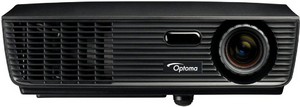 Фото Optoma EX521